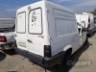 2010 FIAT FIORINO FURGAO 