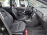 2014 CITROEN C3 