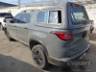 2023 FIAT TORO 