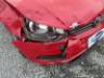2014 VOLKSWAGEN GOL 