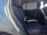 2010 VOLKSWAGEN FOX 