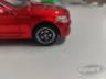 2023 LAND ROVER DISCOVERY 