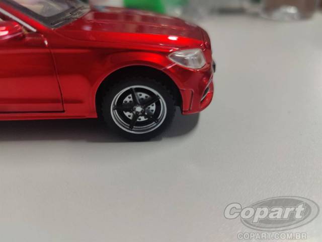 2023 LAND ROVER DISCOVERY 