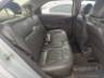 2015 CHEVROLET COBALT 