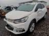 2019 CHEVROLET TRACKER 