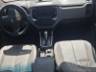 2020 CHEVROLET S10 CABINE DUPLA 