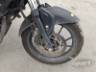 2024 YAMAHA FZ15 
