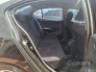 2014 HONDA CITY 