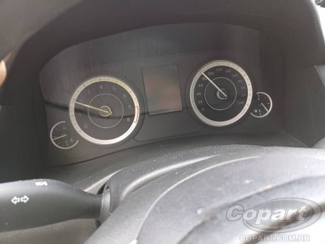 2023 HYUNDAI CRETA 