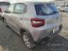 2025 CITROEN C3 
