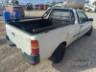 2003 FORD COURIER 