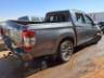 2025 MITSUBISHI L200 TRITON 