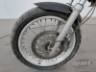 2005 BMW F 650 