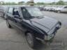 2003 FIAT UNO 