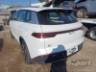 2027 BYD SONG PRO 
