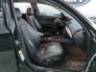 2007 BMW SERIE 1 