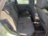 2014 FIAT SIENA 