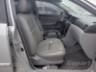 2004 TOYOTA COROLLA 