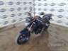 2018 HONDA CB 500 F 