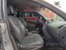 2009 RENAULT MEGANE GRAND TOUR 