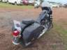 2021 HARLEY-DAVIDSON SOFTAIL 