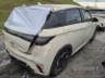 2026 BYD DOLPHIN 