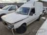 2000 FIAT FIORINO FURGAO 