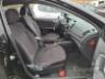 2011 KIA CERATO 