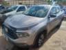 2025 FIAT TORO 