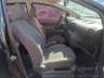 2010 VOLKSWAGEN FOX 