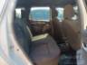 2020 RENAULT DUSTER 