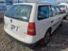 2008 VOLKSWAGEN PARATI 
