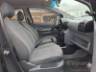 2005 VOLKSWAGEN FOX 