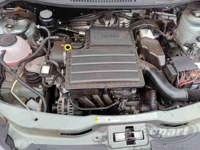 2025 VOLKSWAGEN SAVEIRO 