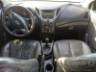 2014 HYUNDAI HB20 