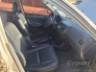 1999 HONDA CIVIC 