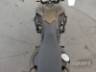 2013 BMW F 800 