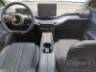 2026 BYD DOLPHIN MINI 