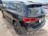 2024 VOLKSWAGEN TAOS 