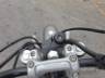2025 TRIUMPH SCRAMBLER 