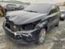 2026 FIAT ARGO 