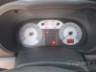 2009 RENAULT CLIO 