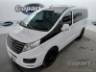 2014 JAC T8 