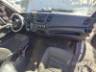 2024 IVECO DAILY 