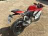 2016 DUCATI SUPERBIKE 