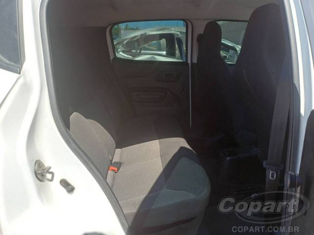 2024 CITROEN C3 