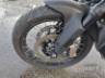 2024 BMW R 1300 