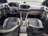2020 VOLKSWAGEN T-CROSS 