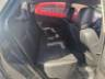2011 FORD FIESTA SEDAN 