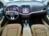 2013 DODGE JOURNEY 